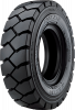 Maxxis TUFF GUARD M8802 image